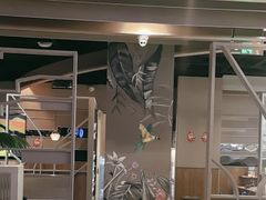 -湊湊火锅·茶憩(皇姑万象汇店)