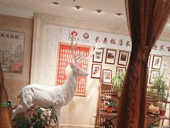 -欣旺·迎宾楼·百年无锡菜