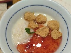 -巴奴毛肚火锅(广益哥伦布店)