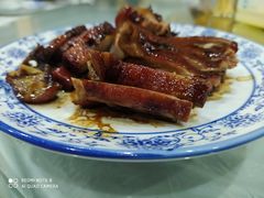 -邱记私房菜·十八年本地菜