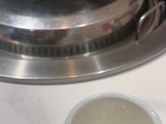 -永红源·小排档(闽江路店)