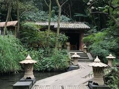 -柏联酒店