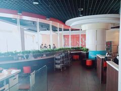 -东方削面(操场城街店)