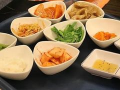 -欧巴来了韩式料理