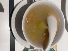 -翠华餐厅(维璟印象城店)