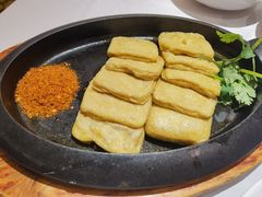 -贵州大厦贵州厅(樱花园西街店)