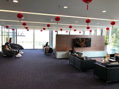 -上海可达汽车销售服务有限公司