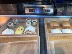 -头壹号  羊汤·饸饹面·大油条(西二旗店)