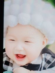 -象北鼻儿童摄影(西源集店)