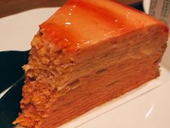 -星巴克(来福士2F店)