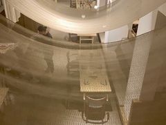 -boundaries籬苑(瑞光创意工厂-贰号院店)