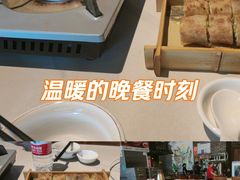 -随缘小馆(红岭路店)