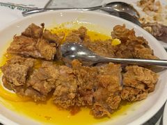 -关夫人餐厅(阳光广场店)