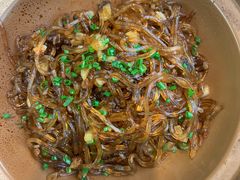 -有红鸡毛店·川菜(建设路店)