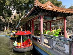 -水果湖儿童公园