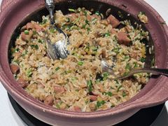 -怡情荟•海鲜青岛菜(五四广场旗舰店)