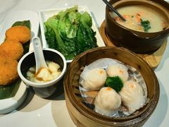 -广粥城(友阿店)