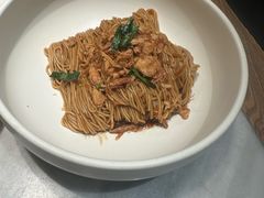 -苏帮袁Sue Cuisine(来福士店)