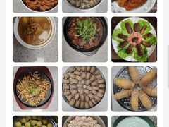 -大班家政月嫂育儿嫂(深圳NO.1店)