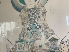 -中国美术学院象山校区-民艺博物馆