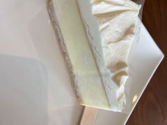 -星巴克(秦皇岛乐都汇店)