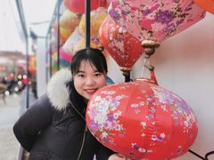 -茯茶镇