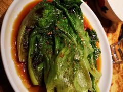 -陈鹏鹏潮汕菜(欢乐海岸 海边景观店)