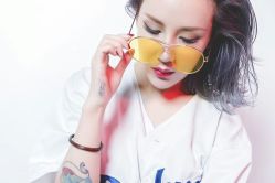 -BM SALON
