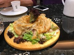 -新兴·金羊座·粤菜点心(乐峰店)
