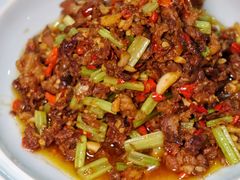 -小湘旺臭鳜鱼(百子湾店)