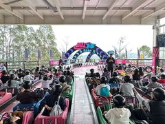 -盈香心动乐园
