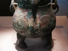 -旅顺博物馆