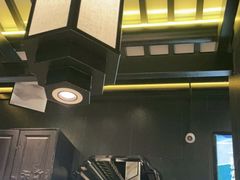 -额娘·现烙春饼烤鸭(太原总店)