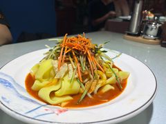 -阿西娅食府(中关村店)