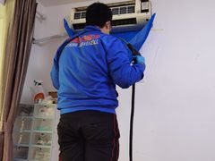 -天津啄木鸟数码维修