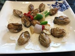 -阿多私房菜(顺德店)