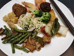 -南大国际会议中心