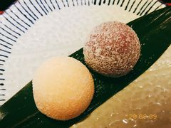 -二丁目食堂(铁西万象汇店)