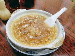 -添發碗仔翅美食