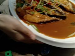 -将相和·海鲜蒸饺大连菜