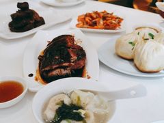 -光明邨大酒家(淮海路店)