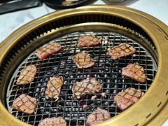 -和牛村烧肉放题(淄博王府井店)