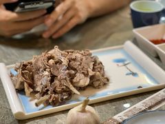 -国强手抓(西夏区店)