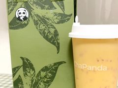 -茶百道(同仁店)
