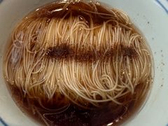 -逸道(益丰·外滩源店)