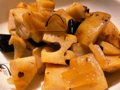 -俏牛哥鲜牛肉牛肆馆(重庆天地店)