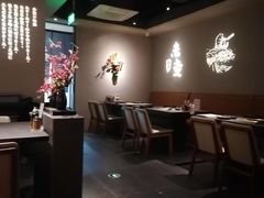 -神户赤童日式烤肉(金地广场店)