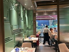 -陶陶居酒家(新天地店)