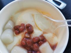 甜豆花-川西坝子火锅(清江东路3.0直营店)