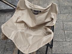 -如思台北甜品店(玉林西路店)